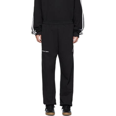 adidas gosha rubchinskiy sweatpants.